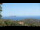 Webcam in Triopetra (Crète), 13.4 km