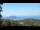 Webcam in Triopetra (Kreta), 65 km entfernt