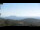 Webcam in Triopetra (Crete), 7.6 mi away