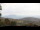 Webcam in Triopetra (Crete), 32.6 mi away