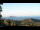 Webcam in Triopetra (Kreta), 28.5 km entfernt