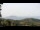 Webcam in Triopetra (Crete), 37.7 mi away