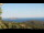 Webcam in Triopetra (Creta), 65 km