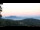 Webcam in Triopetra (Creta), 38.5 km