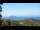 Webcam in Triopetra (Crete), 30.2 mi away