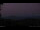 Webcam in Triopetra (Crete), 20.7 mi away