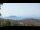 Webcam in Triopetra (Kreta), 65.1 km entfernt