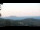Webcam in Triopetra (Kreta), 80.1 km entfernt