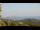 Webcam in Triopetra (Crete), 11 mi away