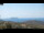 Webcam in Triopetra (Crete), 25.1 mi away