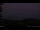 Webcam in Triopetra (Crete), 7.6 mi away