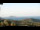 Webcam in Triopetra (Kreta), 19.7 km entfernt