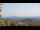 Webcam in Triopetra (Creta), 38.7 km