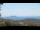 Webcam in Triopetra (Creta), 80.1 km
