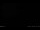Webcam in Triopetra (Creta), 80.1 km