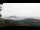 Webcam in Triopetra (Creta), 65.1 km