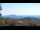 Webcam in Triopetra (Crete), 11 mi away