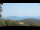 Webcam in Triopetra (Kreta), 19.7 km entfernt