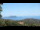 Webcam in Triopetra (Kreta), 39.6 km entfernt