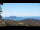 Webcam in Triopetra (Crete), 30.8 mi away