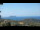 Webcam in Triopetra (Kreta), 80.1 km