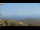 Webcam in Triopetra (Crete), 14.9 mi away