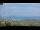 Webcam in Triopetra (Creta), 79.5 km