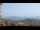 Webcam in Triopetra (Crete), 30.6 mi away