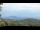 Webcam in Triopetra (Kreta), 97.6 km entfernt