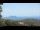 Webcam in Triopetra (Crete), 7.6 mi away