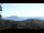 Webcam in Triopetra (Kreta), 80.1 km entfernt