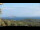 Webcam in Triopetra (Crete), 35.2 mi away