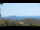 Webcam in Triopetra (Crète), 65 km