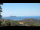 Webcam in Triopetra (Kreta), 39.6 km