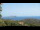 Webcam in Triopetra (Kreta), 20.1 km entfernt