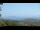 Webcam in Triopetra (Crete), 30.9 mi away