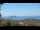 Webcam in Triopetra (Crete), 32.4 mi away