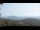 Webcam in Triopetra (Crete), 7.6 mi away