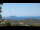 Webcam in Triopetra (Crete), 30.8 mi away