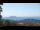 Webcam in Triopetra (Crete), 11 mi away
