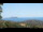 Webcam in Triopetra (Kreta), 38.7 km entfernt