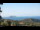 Webcam in Triopetra (Crete), 32.6 mi away