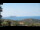 Webcam in Triopetra (Crète), 70.4 km