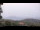 Webcam in Triopetra (Crète), 53.6 km