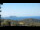 Webcam in Triopetra (Creta), 97.5 km