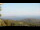Webcam in Triopetra (Kreta), 79.9 km entfernt