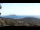 Webcam in Triopetra (Creta), 23 km