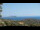 Webcam in Triopetra (Crete), 32.6 mi away
