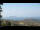 Webcam in Triopetra (Kreta), 84.5 km entfernt