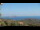 Webcam in Triopetra (Crete), 30.6 mi away